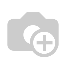 Gobelets Transparent (copie)